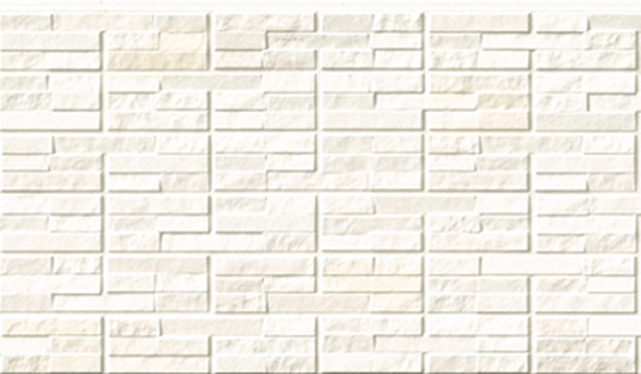 跃动赛克 --EFF022F