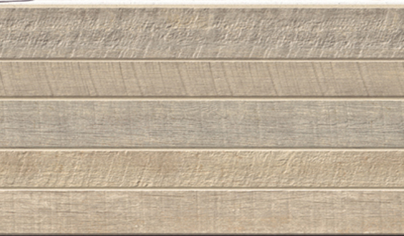 荏苒时光格调 --EFF1222E