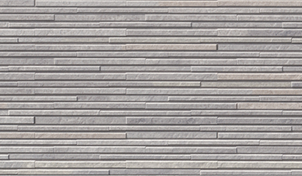 吉隆坡石炭纹格调 --EFF2424E